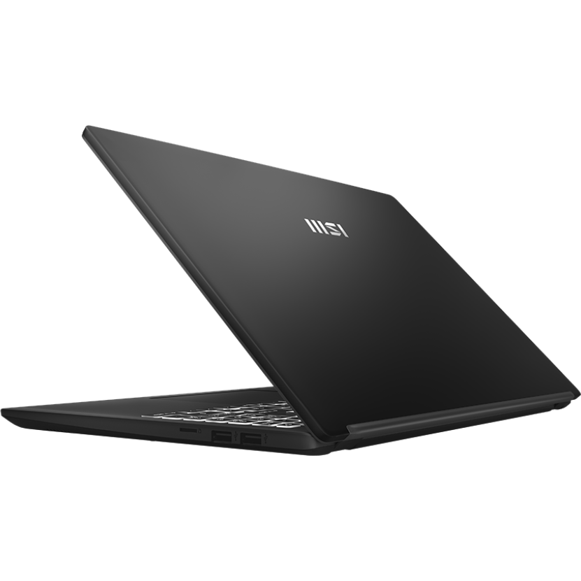 Ноутбук MSI Modern 15 B7M-472XRU - 9S7-15HK12-472 - фото 4