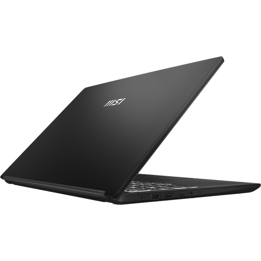 Ноутбук MSI Modern 15 B7M-472XRU - 9S7-15HK12-472 - фото 5