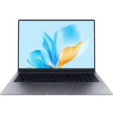 Ноутбук Honor MagicBook X16 2025 (BRG-561) (5301ALWL)