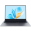Ноутбук Honor MagicBook X16 2025 (BRG-561) (5301ALWL)