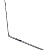 Ноутбук Honor MagicBook X16 2025 (BRG-561) (5301ALWL)