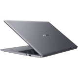 Ноутбук Honor MagicBook X16 2025 (BRG-561) (5301ALWL)