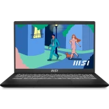 Ноутбук MSI Modern 15 B7M-473XRU (9S7-15HK12-473)