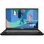 Ноутбук MSI Modern 15 B7M-473XRU - 9S7-15HK12-473