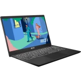 Ноутбук MSI Modern 15 B7M-473XRU (9S7-15HK12-473)