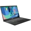 Ноутбук MSI Modern 15 B7M-473XRU - 9S7-15HK12-473 - фото 2