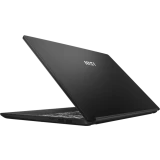 Ноутбук MSI Modern 15 B7M-473XRU (9S7-15HK12-473)