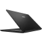 Ноутбук MSI Modern 15 B7M-473XRU - 9S7-15HK12-473 - фото 4