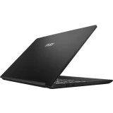 Ноутбук MSI Modern 15 B7M-473XRU (9S7-15HK12-473)
