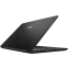 Ноутбук MSI Modern 15 B7M-473XRU - 9S7-15HK12-473 - фото 5
