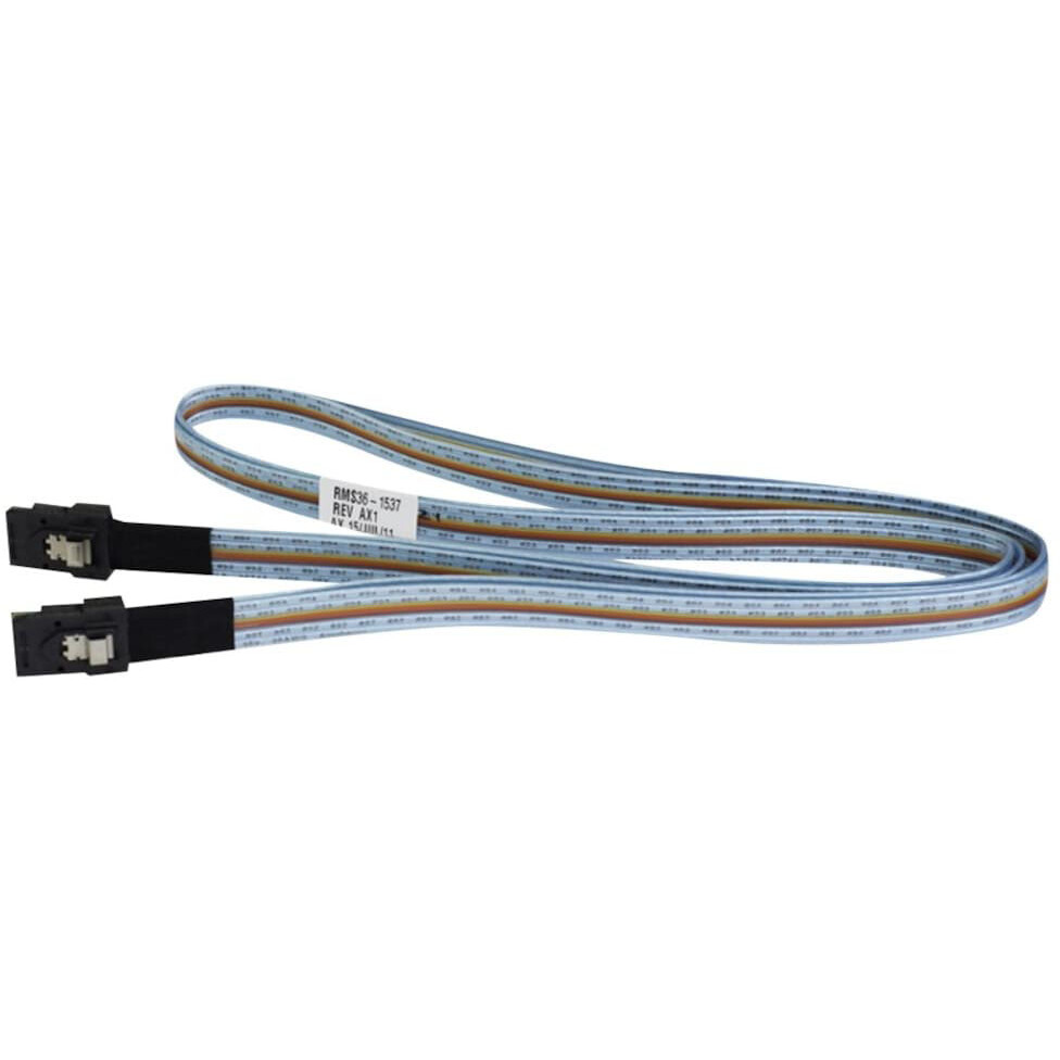 Кабель HPE P35176-B21