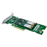 Контроллер RAID Dell 403-BCHH
