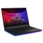 Ноутбук ASUS G835LX ROG Strix SCAR 18 (2025) (SA015) - G835LX-SA015 - фото 2