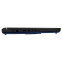 Ноутбук ASUS G835LX ROG Strix SCAR 18 (2025) (SA015) - G835LX-SA015 - фото 5