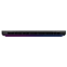 Ноутбук ASUS G835LX ROG Strix SCAR 18 (2025) (SA015) - G835LX-SA015 - фото 7