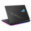 Ноутбук ASUS G835LX ROG Strix SCAR 18 (2025) (SA015) - G835LX-SA015 - фото 10