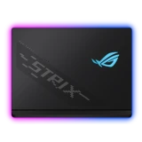 Ноутбук ASUS G835LX ROG Strix SCAR 18 (2025) (SA015) (G835LX-SA015)