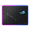Ноутбук ASUS G835LX ROG Strix SCAR 18 (2025) (SA015) - G835LX-SA015 - фото 11