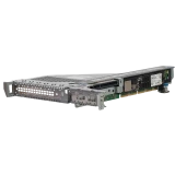 Riser комплект HPE P48802-B21
