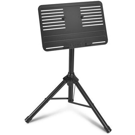 Охлаждающая подставка для ноутбука Gravity LTS T 01 - GLTST01 - фото 3