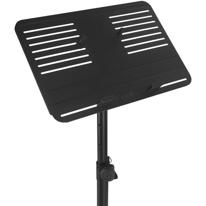 Охлаждающая подставка для ноутбука Gravity LTS T 01 - GLTST01 - фото 4