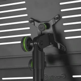 Охлаждающая подставка для ноутбука Gravity LTS T 01 (GLTST01)