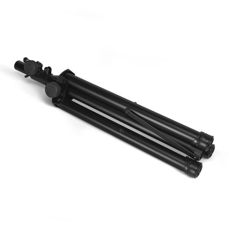 Охлаждающая подставка для ноутбука Gravity LTS T 01 - GLTST01 - фото 11