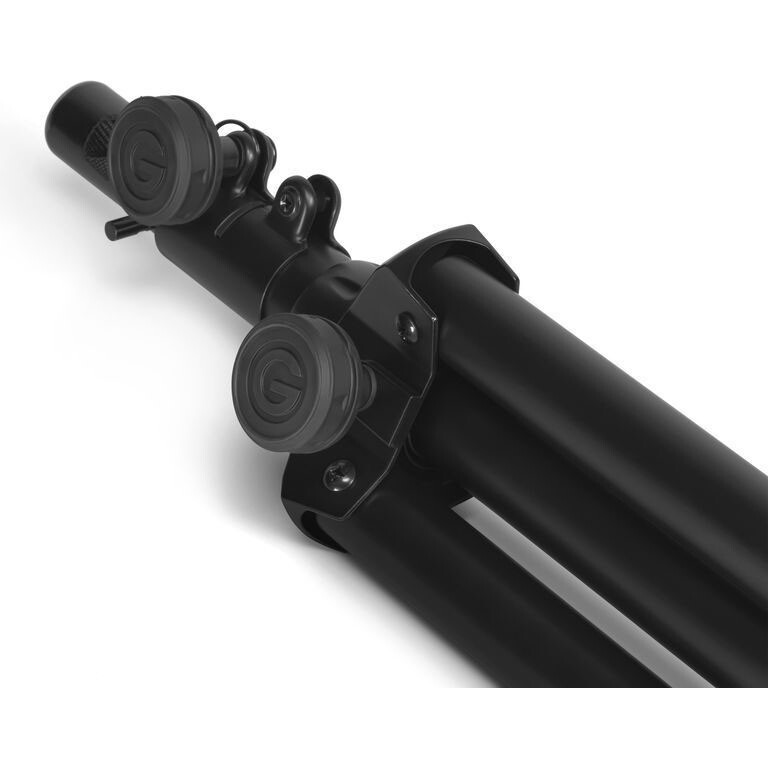 Охлаждающая подставка для ноутбука Gravity LTS T 01 - GLTST01 - фото 12