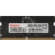 Оперативная память 8Gb DDR5 4800MHz KingSpec SO-DIMM (KS4800D5N11008G)