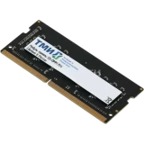 Оперативная память 8Gb DDR4 3200MHz ТМИ SO-DIMM (ЦРМП.467526.019-02)
