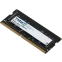 Оперативная память 8Gb DDR4 3200MHz ТМИ SO-DIMM (ЦРМП.467526.019-02)