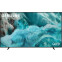 ЖК телевизор Samsung 85" QE85Q7FAAUXRU