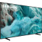 ЖК телевизор Samsung 85" QE85Q7FAAUXRU - фото 3
