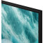 ЖК телевизор Samsung 85" QE85Q7FAAUXRU - фото 4