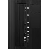 ЖК телевизор Samsung 85" QE85Q7FAAUXRU