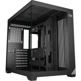 Корпус PCcooler C3 T700 BK (C3T700 BK)