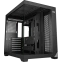Корпус PCcooler C3 T700 BK - C3T700 BK