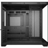 Корпус PCcooler C3 T700 BK (C3T700 BK)
