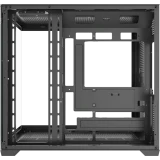 Корпус PCcooler C3 T700 BK (C3T700 BK)