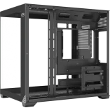 Корпус PCcooler C3 T700 BK (C3T700 BK)