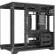 Корпус PCcooler C3 T700 BK - C3T700 BK - фото 4