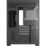 Корпус PCcooler C3 T700 BK (C3T700 BK)