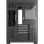 Корпус PCcooler C3 T700 BK - C3T700 BK - фото 6