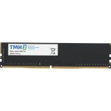 Оперативная память 8Gb DDR4 3200MHz ТМИ (ЦРМП.467526.017-02)