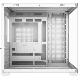 Корпус PCcooler C3 T700 WH (C3T700 WH)
