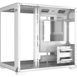 Корпус PCcooler C3 T700 WH (C3T700 WH)
