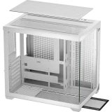 Корпус PCcooler C3 T700 WH (C3T700 WH)