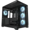 Корпус PCcooler C3 T700 ARGB BK - C3T700 ARGB BK