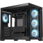 Корпус PCcooler C3 T700 ARGB BK - C3T700 ARGB BK - фото 2