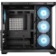 Корпус PCcooler C3 T700 ARGB BK - C3T700 ARGB BK - фото 4